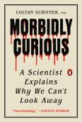 Morbidly Curious