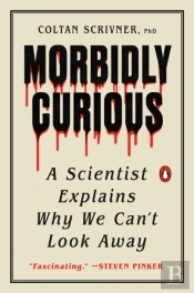 Morbidly Curious