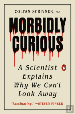 Bertrand.pt - Morbidly Curious
