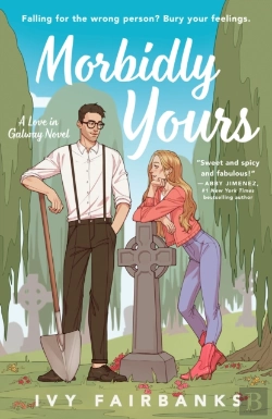 Bertrand.pt - Morbidly Yours