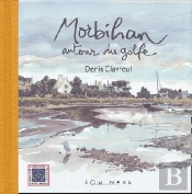 Morbihan Autour Du Golfe