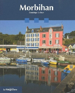 Bertrand.pt - Morbihan