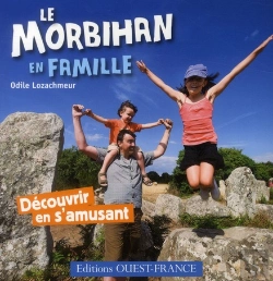 Bertrand.pt - Morbihan En Famille