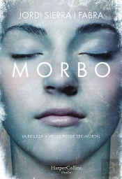 Morbo