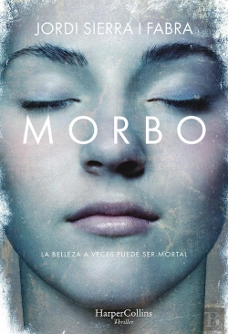 Bertrand.pt - Morbo