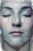 Morbo
