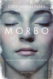Morbo
