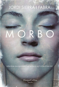 Bertrand.pt - Morbo