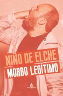 Morbo Legitimo