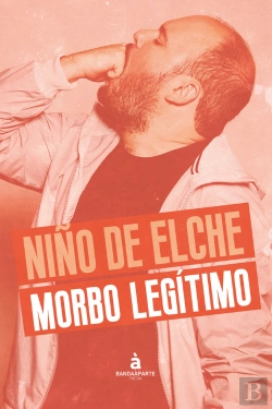 Bertrand.pt - Morbo Legitimo