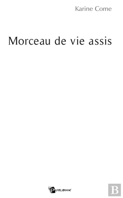 Bertrand.pt - Morceau De Vie Assis