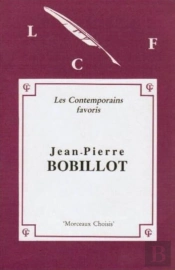 Morceaux Choisis De Michel Ohl