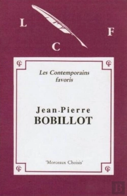 Bertrand.pt - Morceaux Choisis De Michel Ohl