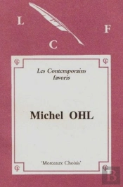 Morceaux Choisis De Michel Ohl
