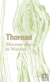 Morceaux Choisis De Walden
