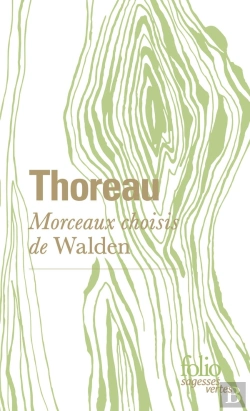 Bertrand.pt - Morceaux Choisis De Walden