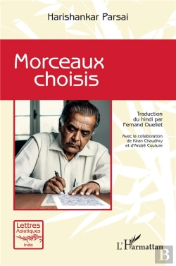 Bertrand.pt - Morceaux Choisis