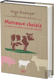 Morceaux Choisis