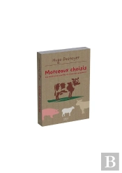 Morceaux Choisis