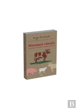 Bertrand.pt - Morceaux Choisis