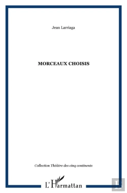 Bertrand.pt - Morceaux Choisis