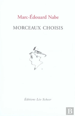 Bertrand.pt - Morceaux Choisis