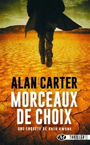 Morceaux De Choix