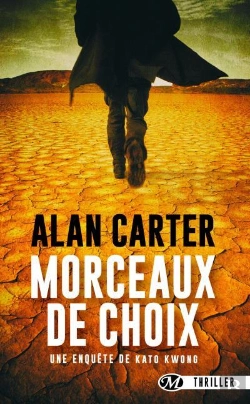 Bertrand.pt - Morceaux De Choix