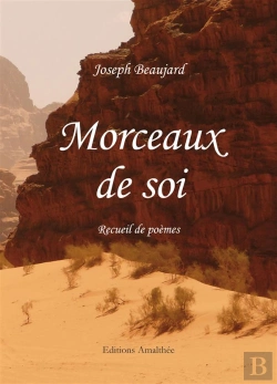 Bertrand.pt - Morceaux De Soi