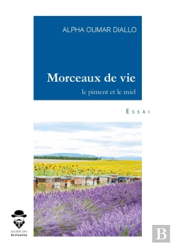 Bertrand.pt - Morceaux De Vie