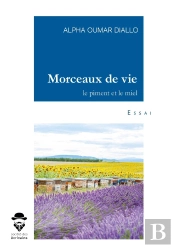Morceaux De Vie