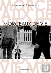 Morceaux De Vie