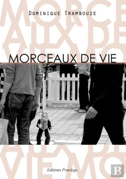 Bertrand.pt - Morceaux De Vie