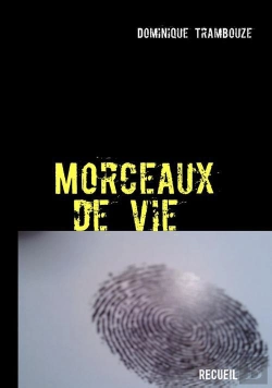 Bertrand.pt - Morceaux De Vie