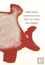 Morceaux Pour Faire Un Corps