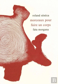 Bertrand.pt - Morceaux Pour Faire Un Corps
