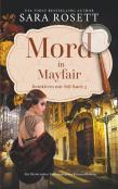 Mord In Mayfair