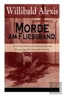 Morde Am Fliessband