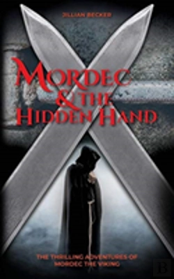 Bertrand.pt - Mordec And The Hidden Hand