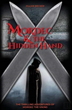 Bertrand.pt - Mordec And The Hidden Hand