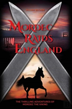 Bertrand.pt - Mordec Raids England