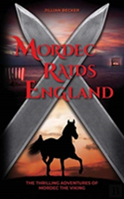 Bertrand.pt - Mordec Raids England