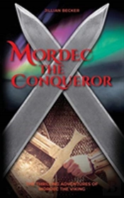Mordec The Conqueror