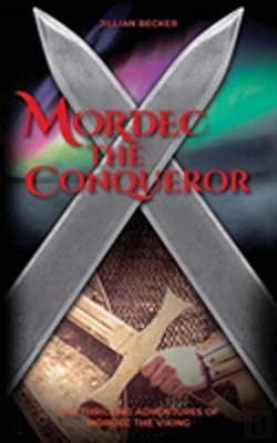 Bertrand.pt - Mordec The Conqueror
