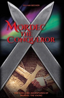 Bertrand.pt - Mordec The Conqueror