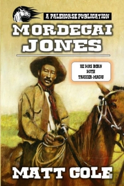 Bertrand.pt - Mordecai Jones