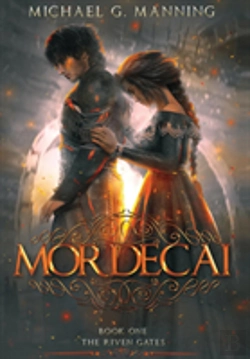 Bertrand.pt - Mordecai