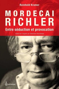 Bertrand.pt - Mordecai Richler