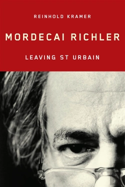 Bertrand.pt - Mordecai Richler