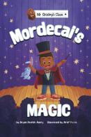 Mordecai'S Magic